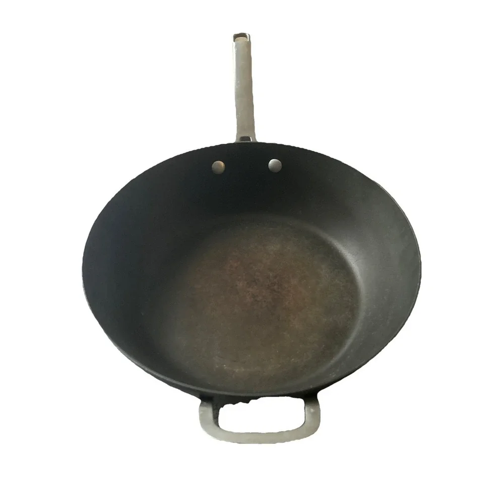 Calphalon Classic 12